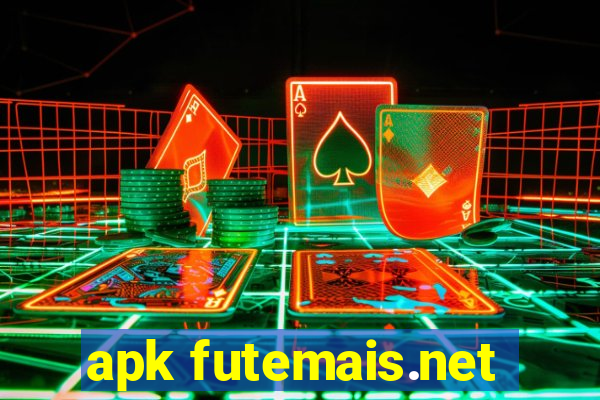 apk futemais.net